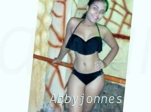 Abbyjonnes