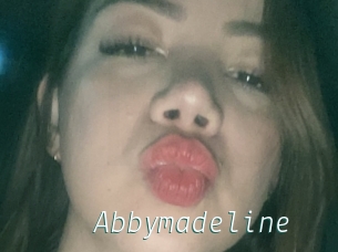 Abbymadeline