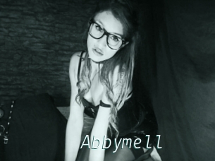 Abbymell