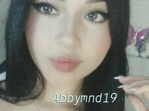 Abbymnd19