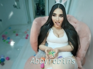 Abbyrobins