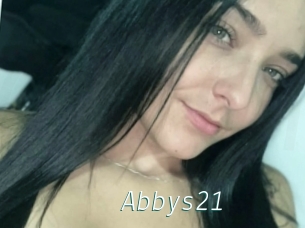 Abbys21