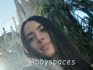 Abbyspaces