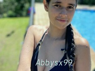 Abbysx99