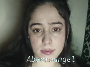 Abeeraangel