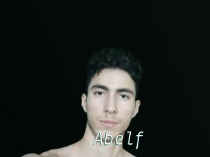 Abelf