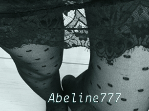 Abeline777