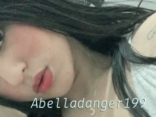 Abelladanger199