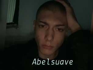 Abelsuave