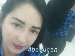 Abequeen