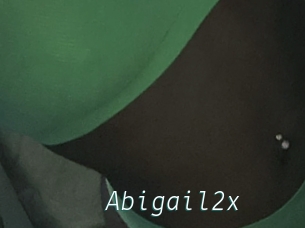 Abigail2x