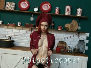 Abigailcooper