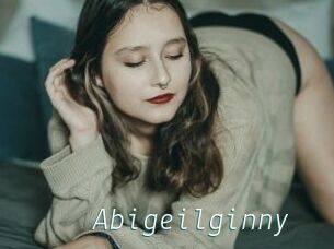 Abigeilginny