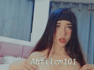 Abrilcm101