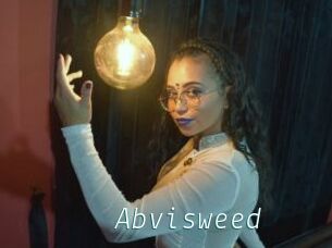 Abvisweed