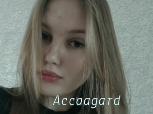 Accaagard