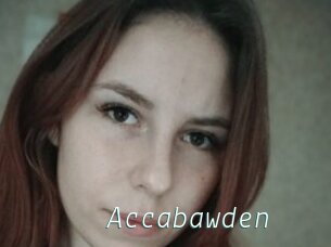 Accabawden