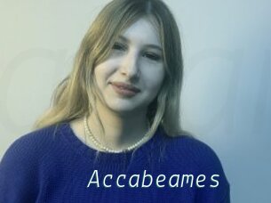 Accabeames