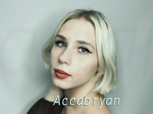 Accabryan