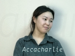 Accacharlie