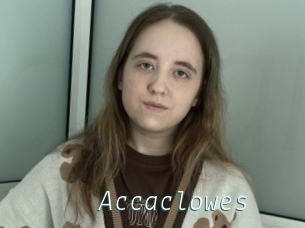 Accaclowes