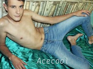 Acecool