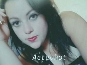 Acteahot