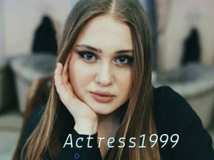 Actress1999