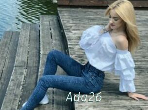 Ada26