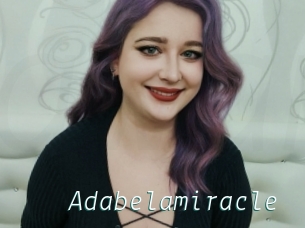 Adabelamiracle