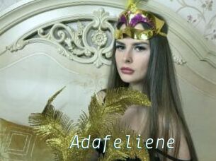 Adafeliene