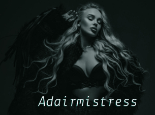 Adairmistress