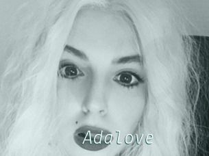 Adalove