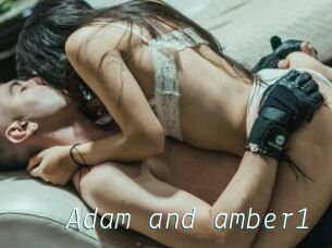 Adam_and_amber1