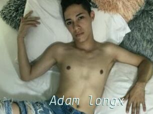 Adam_longx