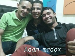 Adam_madox