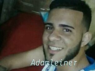 Adamleiner