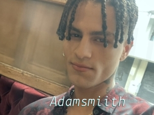 Adamsmiith