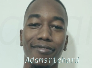 Adamsrichard