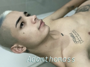 Adamthomass