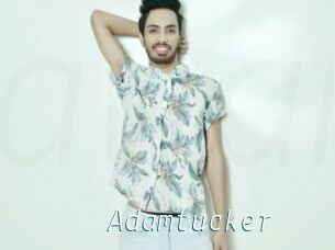 Adamtucker