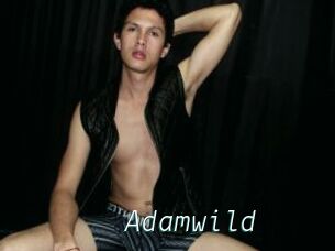 Adamwild