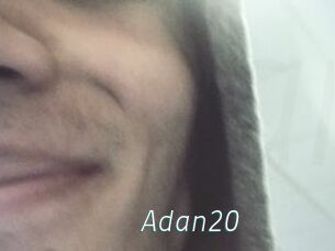 Adan20