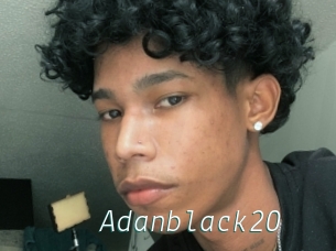 Adanblack20