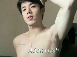 Adanrush