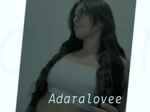 Adaralovee