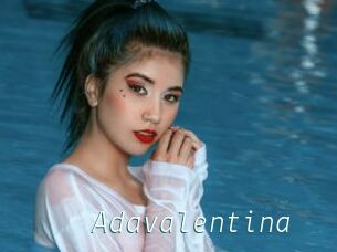 Adavalentina