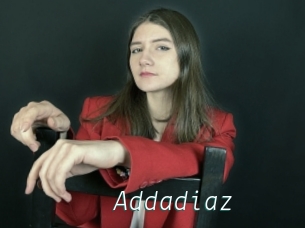 Addadiaz