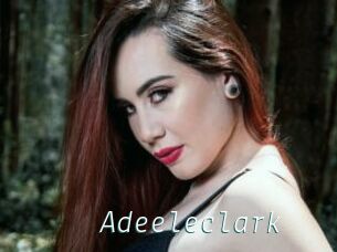 Adeeleclark