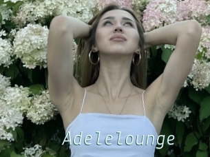 Adelelounge